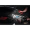 Performance Tool 500+LM Folding Work Light, Magnetic Base, Thin Profile, Adjustable W2418 - alternate 4