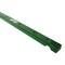 John Deere ANGLE, OEM AH140994 - alternate 5
