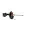 Kyb Gas Strut,  339122 - alternate 3