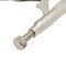 Superior Steel 10 Inch Vise Grip Curved Jaw Locking Plier PL10V - alternate 4