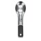 Oxo Good Grips Measuring Spoon Set, Stainless Steel 11132100 - alternate 5