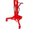 Pake Handling Tools Hydraulic Drum Lifter & Transporter PAKDT-DTK450SP - alternate 1