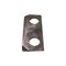 Caterpillar LOCK NUT, CATERPILLAR OEM 3P5447 3P5447 - alternate 2