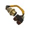 Caterpillar HARNESS ASSEMBLY, CATERPILLAR OEM 8X8791 8X8791 - alternate 3