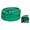 Legacy HOSE WATER SMART FLEX 5/8"X50'  W/3/4" E LMHSFG550GR - alternate 2
