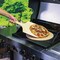 Char-Broil 16'' Ceramic Pizza Stone Kit CB1250007R4 - alternate 2