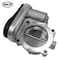 Skyward Automotive Products Fuel Injection Throttle Body Assembly,  SKTB1038 - alternate 2