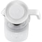 Zwilling Enfinigy Glass Kettle, Tea Kettle, Silver 1010352 - alternate 4