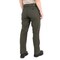 First Tactical Tactical Pants, S, Olive Drab Green 124018 - alternate 3