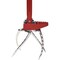 Garden Weasel Claw Pro Comfort Grip Cultivator and Weeder 91334 - alternate 3