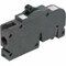 Zinsco Miniature Circuit Breaker, UBIZ Series, 30A, 1 Pole, 120/240V AC, 10kA at 120V AC UBIZ30 - alternate 1