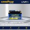 Goodyear GYTZ10S-LI Lithium LiFePO4 12.8V 300CCA Rechargeable High Performance Powersport Battery GY4148425 - alternate 6