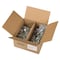 Century Components X-Bracket Rollout Shelf Kit XBONLY200 - alternate 3