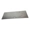 Hobart PANEL, OEM 00-117559 - alternate 3