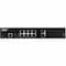 Digi International CONNECT EZ 8 SERIAL SERVER, 8 RS-232 SERIAL PORTS, US POWER CORD. EZ08-A100-US - alternate 1
