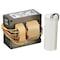 Advance Bulb/Ballast/Driver Accessories 192831 - alternate 2
