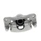 Hella BRAKE CALIPER 355796332 - alternate 5