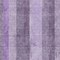 Homeroots 8' X 10' Purple And Lilac Striped Washable Indoor Outdoor Area Rug 617845 - alternate 6