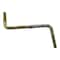 John Deere LEVER, OEM T191133 - alternate 1