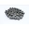 Tsubaki STAGGERED OUTBOARD SINGLE ROLLER CHAIN 10FT 1-1/4IN RS100-1LSR-T - alternate 4