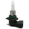 Ilc INTERNATIONAL PROSTAR YEAR 2017 9005 HEADLIGHT BULB CLEAR 100 WATT Replacement Miniature Bulb, 100W INTL PROSTAR 2017 9005 HDLT BULB CLEAR 100 WATT - alternate 2