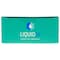 Liquid I.V. Hydration Multiplier Strawberry Electrolyte Drink Mix, 6 count LVM6015 - alternate 5