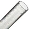 Nalgene Centrifuge Tube, 0.67 in Dia, PK100 3105-0015 - alternate 3
