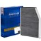 Premium Guard Cabin Air Filter,  PC99528C - alternate 1