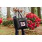 Picnic Time Family Of Brands NFL New York Giants - Uptown Cooler Tote Bag 743-01-179-214-2 - alternate 2