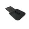 John Deere COVER, OEM 8083826 - alternate 4