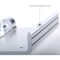 Amer Amer Mounting Adapter for iMac, Flat Panel Display - 27" Screen Support - 100 x 100 MD179ZM/A-AMR - alternate 2