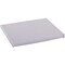 Premium Guard Cabin Air Filter,  PC6286 - alternate 2