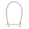 Mytee Products Lever Binder Lock Snap Binder Safety Locking Clip CBLS-LOCK-K - alternate 1