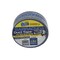 Barracuda 1.88" in X 54.6 Yard Weather Proof Duct Tape Blue/Silver TP DUCT BARABLU - alternate 3