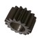 Caterpillar GEAR-PL-GD, CATERPILLAR OEM 3880583 3880583 - alternate 3