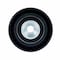 Goodyear Accessory Drive Belt Tensioner or Idler Pulley 57680 - alternate 2