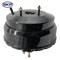 Skyward Automotive Products Power Brake Booster,  SK532534 - alternate 1