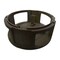 Komatsu SUPPORT, OEM 3BB-17-A3520 - alternate 2