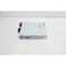 Allen Bradley POWER SUPPLY 458-747V-DC 324-528V-AC 10.5-31.6A AMP 2198-P031 - alternate 1
