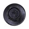 Auveco Hex Head Sems Body Bolt 10mm Hex M6-1.0 x 35mm, 50PK 18416 - alternate 2