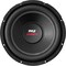 Pyle Power Series 15" 2000W Dual-Voice-Coil 4Î© Subwoofer PLPW15D - alternate 1