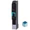 Siemens In-line fuse switch disconnector 3-pole selectable Sz. 2 I=400 A 3NJ4133-3BT01 - alternate 3