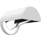 Logitech SCRIBE POLARIZER- REDUCES GLAREACCSGRAPHITE - LOGI BOLT 952000116 - alternate 1