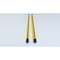 Keyence LIGHT CURTAIN SET 24V-DC GL-R48H-T GL-R48H-R - alternate 3