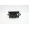 Allen Bradley SLC500 2-SLOT EXPANSION RACK SER A 1746-A2 - alternate 3