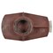 T Series Standard Motor Products, Distributor Rotor,  JR190T - alternate 2