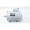 Mitsubishi AC MOTOR 90L 3PH 1.5KW 1760RPM 230/460/480V-AC SF-PR-UL - alternate 4