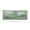Signmission Everything 1 Dollar, 48 Inch x 120 Inch, Vinyl Banner B-120-30565 - alternate 1