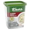 Knorr Professional Alfredo Sauce, 1 Pound, 4PK 67994819 - alternate 5
