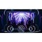 Samsung 65-in. Crystal UHD 4K HDR LED Smart TV with Built-in Bixby Voice Assistant - CU8000 Series UN65CU8000FXZA - alternate 3